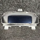 Acura Integra Speedometer Cluster Mph 1.5L 781003S5A020-M1 10K 2023 2024. Fixed Price $200.00.