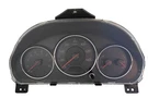 2003-2005 Honda Civic Sedan Mt Without Side Srs, W/abs Speedometer Gauge Cluster. Fixed Price $199.99.