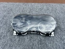 Infiniti Q50 Hybrid 2014-2017 Oem Cluster Odometer Gauge Assy 3.5L 195K. Fixed Price $49.95.