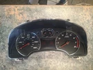 *speedometer Instrument Cluster 2008 2009 Chevrolet Equinox 132492MILES. Fixed Price $129.99.
