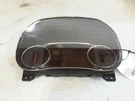 Used Speedometer Gauge Fits: 2018 Gmc Acadia Mph Id 84414061 Grade. Fixed Price $110.00.