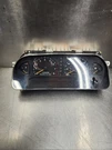1998-1999 Toyota Avalon Speedometer Instrument Cluster Oem 83010-07012 Tested. Fixed Price $85.00.