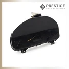 2006 2007 Honda Accord Sedan Instrument Cluster Speedometer Gauge 78120-SDA-A44. Fixed Price $139.00.