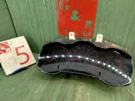 2007-2009 Nissan Altima Speedometer Gauge Instrument Cluster W Tach 24810JA08A. Fixed Price $55.25.