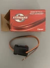 Standard Motor Products Crankshaft Position Sensor #S738. Fixed Price $15.00.