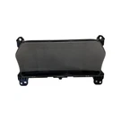 2024 Ford Ranger Speedometer N1WT10849BEG 8.00" Screen Factory Oem Replacement. Fixed Price $385.00.