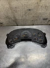 03-06 Gm Silverado Sierra 2500 Hd Speedometer Gauge Cluster W/ Trans Temp Oe Gas. Fixed Price $199.99.