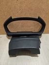 2018 2020 Ford Ecosport Speedometer Trim Bezel P/n GN15-A044D70-A. Fixed Price $85.00.