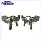 Forged Steel 1-PIECE 2" Drop Spindles Pair 74-78 Ford Mustang Ii Pinto V6 V8. Fixed Price $68.40.