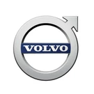 Genuine Volvo Combination Instrument 36002603. Fixed Price $1022.96.