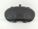 2018-2018 Kia Optima Speedometer Instrument Cluster Gauges 94001-D5510 JYC5H. Fixed Price $46.83.