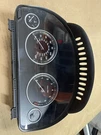 2012-2013 Bmw 535I Instrument Cluster P/n: 9280481-01. Fixed Price $60.00.