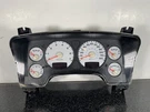 Speedometer Instrument Cluster 03 Dodge Ram 1500/2500/3500 Dash 223,085 Miles. Fixed Price $119.95.