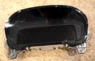 2017-2020 Lincoln Continental Instrument Cluster Speedometer GD9T-10849-AE. Fixed Price $125.00.