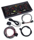 Holley 553-111 Efi 12.3" Pro Dash. Fixed Price $2099.95.