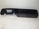 Chevrolet Blazer 2024 Infotainment Display 7879077 4163. Fixed Price $183.00.