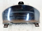 23-25 Honda Accord Digital Instrument Cluster Speedometer Gauge Panel Oem. Fixed Price $220.00.