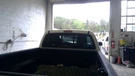 Speedometer Cluster Only Mph 4 Cylinder Thru 1/10 Fits 08-10 Tacoma 5662111. Fixed Price $115.00.