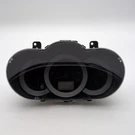 2006 2007 2008 Toyota RAV4 Speedometer Instrument Cluster Gauge Oem 83800-42C30. Fixed Price $71.99.