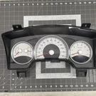 2006 2009 Dodge Dakota Instrument Speedometer Gauge Cluster Oem P05172999AE. Fixed Price $117.59.