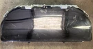 94 Lexus LS400 Instrument Cluster Speedometer Auto Gauge Oem 83010-50350 208K. Fixed Price $499.95.