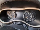 2015 Jeep Cherokee Speedometer Cluster 140 Mph Used 3.5 Display Screen. Fixed Price $69.97.