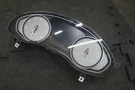 Speedometer Instrument Gauge Cluster 8T4 4G8920983T Oem Audi S7 2013. Fixed Price $187.49.