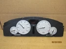 2006 Chrysler 300 Instrument Head Speedometer Gauge Cluster Oem 67,056 Miles. Fixed Price $44.00.