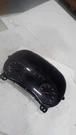 2018 Chevrolet Traverse Speedometer Gauge Black Oem 84342510 108K Miles. Fixed Price $109.99.