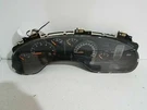 2000-2005 Pontiac Bonneville Se Speedometer Gauge Cluster 09382592 ?miles?. Fixed Price $129.95.
