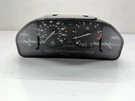 1995 Bmw 325I E36 Speedometer Instrument Cluster Oem 62118361216 Cracked. Fixed Price $69.99.