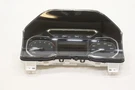 2021 - 2022 Gmc Sierra 1500 Dash Speedometer Instrument Cluster Oem 84911454. Fixed Price $134.64.