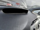 2014 Prius Oe Speedometer Gauge Cluster 164K Miles Toyota. Fixed Price $125.08.