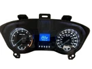 Speedometer Instrument Cluster 2021 2022 Ford Ranger Dash Gauges 55,464 Miles. Fixed Price $219.00.