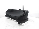 2019-2020 Honda Hr-v Speedometer Instrument Gauge Cluster 57K Mi 78100-T7W-A51. Fixed Price $179.55.