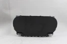 Speedometer Cluster 243K Miles Mph Halogen Fits 2008-2009 Lexus RX350 Oem #43551. Fixed Price $70.00.