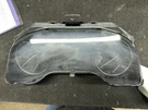 Speedometer Cluster Mph Vin Z 5TH Digit Fits 19-20 Avalon 1976283. Fixed Price $129.89.