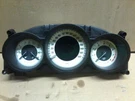 2015-2016 Mercedes Benz CLS400 Speedometer Cluster A2189007603 Fits 12-18 CLS550. Fixed Price $140.04.