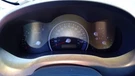 Speedometer Cluster Mph Fits 06-07 Sedona 237589. Fixed Price $83.99.