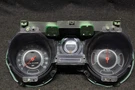 1969 Chevrolet Chevelle Manual Dash Gauge Instrument Cluster Malibu Ss Gm. Fixed Price $375.00.