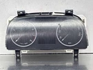 2011 Land Rover LR4 Speedometer Instrument Cluster 5.0L 194K Oem AH22-10849-AJ. Fixed Price $109.19.