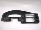 2001 - 2004 Dodge Durango Speedometer Climate Control Bezel Trim Radio Panel. Fixed Price $124.88.