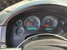 Used Speedometer Gauge Fits: 2014 Gmc Sierra Denali 2500 Cluster Mph Market 6. Fixed Price $165.50.