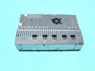 07 08 09 10 12 13 Mercedes S550 211 Audio Radio Amplifier Used 2218701789. Fixed Price $425.00.