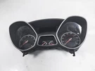 2016 Ford Focus Speedometer 76K Miles Cluster F1EZ-10849-ASH *broken Tabs. Fixed Price $164.39.