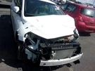 Used Speedometer Gauge Fits: 2020 Hyundai Ioniq Mph Vin C 8TH Digit Hev 4.2. Fixed Price $145.54.