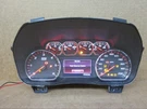 14 15 Chevy Silverado Speedometer Instrument Cluster Unknown Miles 23223545. Fixed Price $90.00.