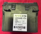 Volvo 20554488-P04 Vecu Module Oem Used, Cab Control. Fixed Price $49.00.