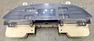 95-96 Chevy Caprice 5.7L At Speedometer Instrument Gauge Cluster 16177051. Fixed Price $287.95.