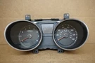 2015 Hyundai Tucson Gls Instrument Head Speedometer Gauge Cluster Oem 940112S020. Fixed Price $40.00.